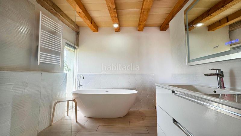 Foto 4d0d981b-ef99-47e9-af11-3f89f1c633c4. Bauernhof mit heizung parking pool in Manacor centre Manacor