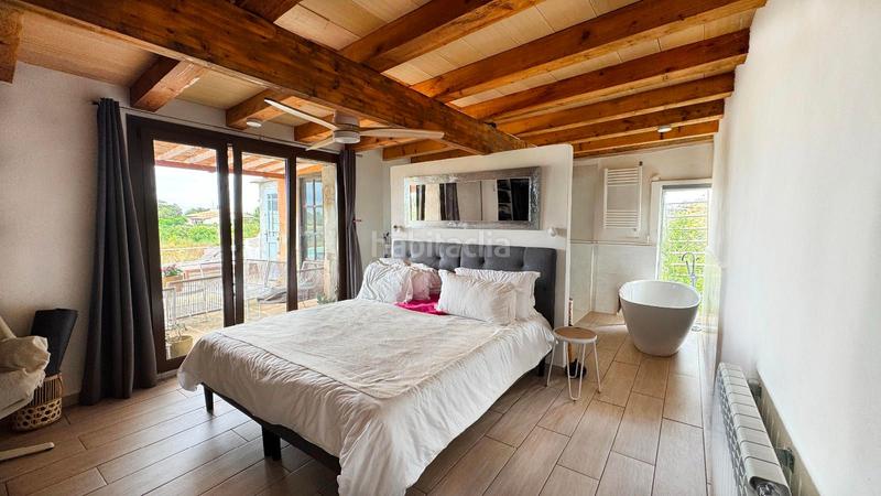 Foto 4f71d3bf-95f8-4b93-8901-a582a7a21914. Bauernhof mit heizung parking pool in Manacor centre Manacor