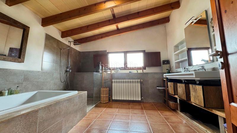 Foto 5f7905cb-5b03-4a48-96ff-61366715a0d3. Bauernhof mit heizung parking pool in Manacor centre Manacor