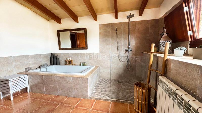 Foto 6f7c8dd9-db14-4c1a-8634-00e45545b393. Bauernhof mit heizung parking pool in Manacor centre Manacor