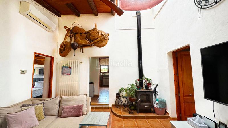 Foto 750c87f5-da41-48e3-afd4-04afeed9dbc9. Bauernhof mit heizung parking pool in Manacor centre Manacor