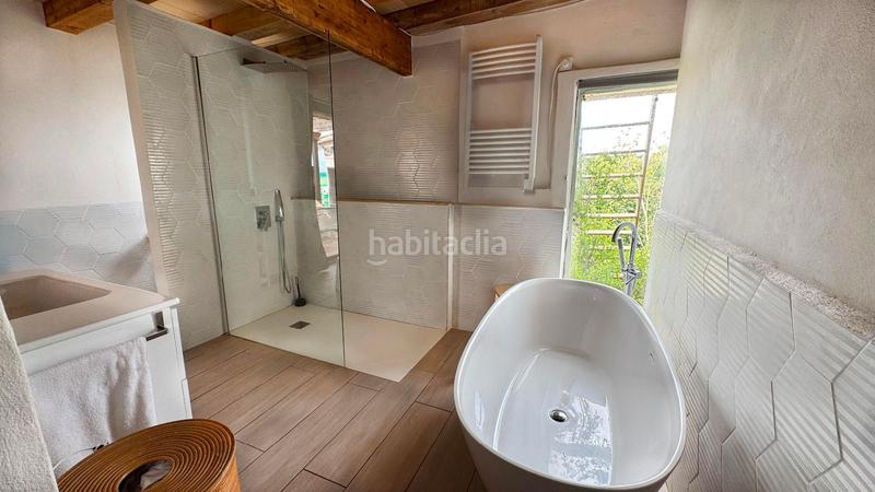 Foto 92abb795-eb1a-410b-9743-eaf73d56d265. Bauernhof mit heizung parking pool in Manacor centre Manacor