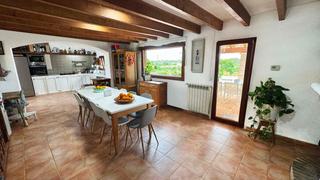 Masía en Manacor Centre. 191 m2 finca en manacor con piscina