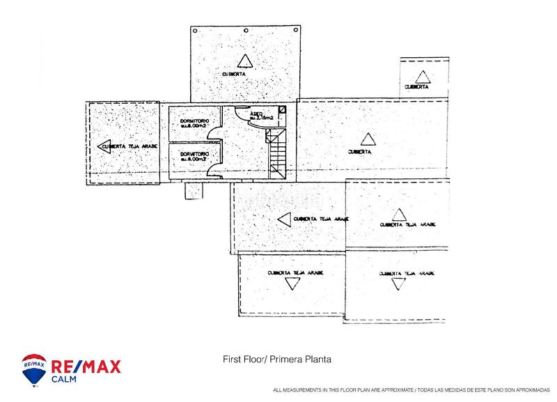 Foto b97aff3d-6dc4-45a5-8f93-d9ef0da6c7ea. Bauernhof mit heizung parking pool in Manacor centre Manacor