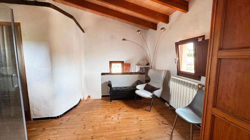 Foto d465aa2d-ca07-423f-9246-689addba62b2. Bauernhof mit heizung parking pool in Manacor centre Manacor