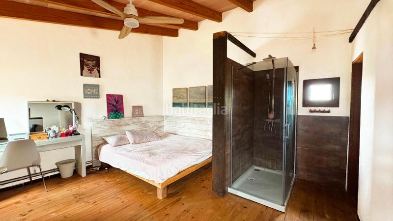 Foto d6086784-56be-4ef2-b26c-a0a4ac837a7f. Bauernhof mit heizung parking pool in Manacor centre Manacor