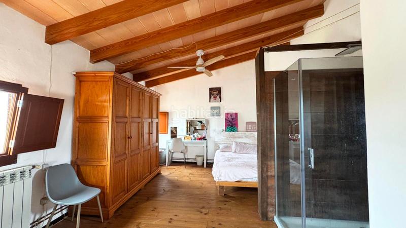 Foto da777ced-4f8a-4e8c-bc7e-95f0572ded92. Bauernhof mit heizung parking pool in Manacor centre Manacor