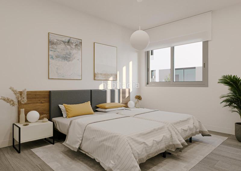 Foto 5352fa5b-b413-45f5-81f9-774e879fd9ad. Piccolo appartamento con riscaldamento parcheggio piscina in Ses Salines