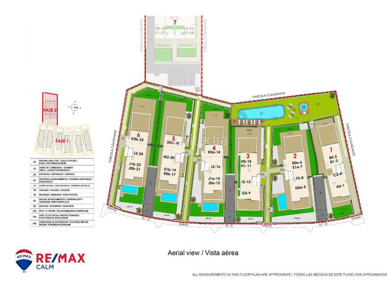 Foto a8575d68-3de0-40f3-bf2e-e507ffa218f7. Piccolo appartamento con riscaldamento parcheggio piscina in Ses Salines