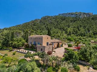 Masia a Felanitx Poble. Posesión en felanitx de 1.081 m2 construidos