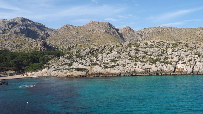 Foto 58d9612c-9d30-44a1-a093-73f137dc0fe7. Mas avec chauffage piscine dans Cala Sant Vicenç Pollença