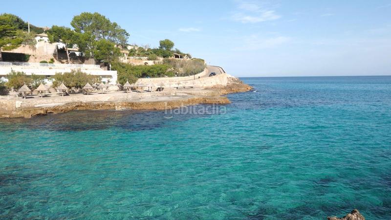 Foto ef9400ad-70c9-4c53-8057-9aa17175e605. Mas avec chauffage piscine dans Cala Sant Vicenç Pollença