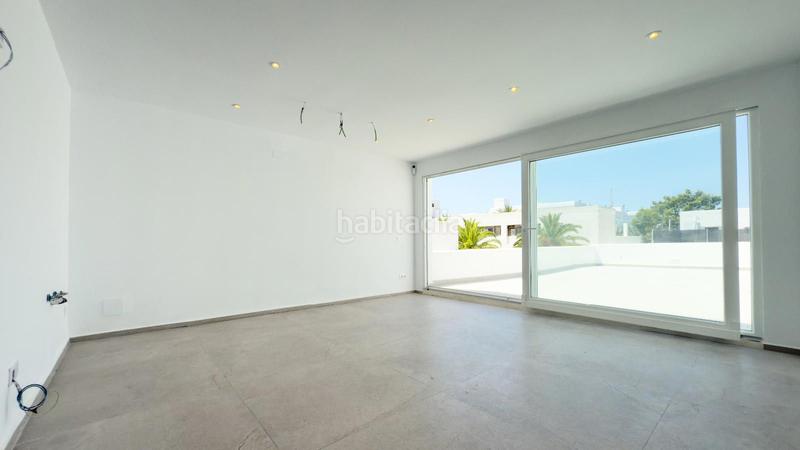 Foto 08cb0a8e-cf17-46d6-8289-fd3e6e39cc2c. Attique avec chauffage dans Cala d´Or Santanyí