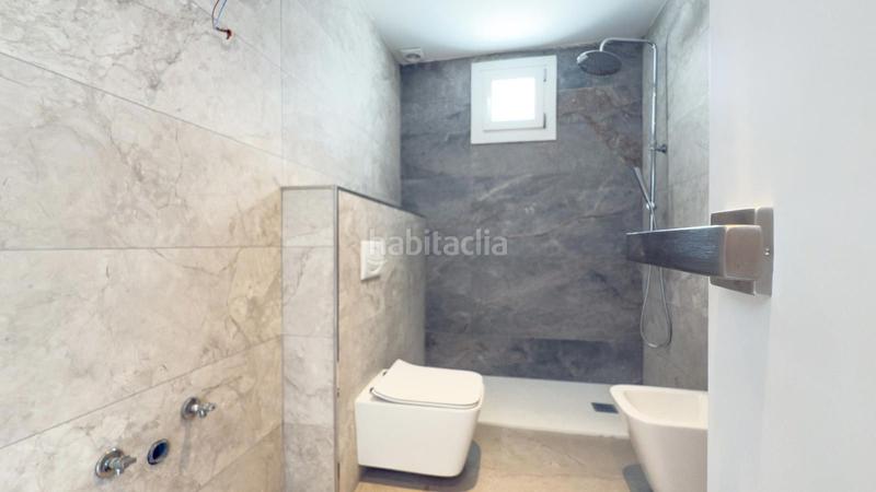 Foto 354f8fef-5e2e-4f35-8a96-efb0d94bf9a8. Attique avec chauffage dans Cala d´Or Santanyí