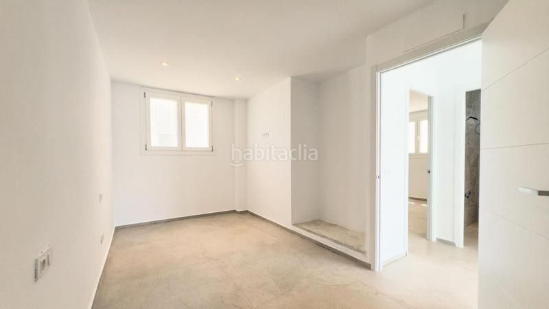 Foto 458cb283-5b32-4473-8d45-1bfd38ad9502. Attique avec chauffage dans Cala d´Or Santanyí