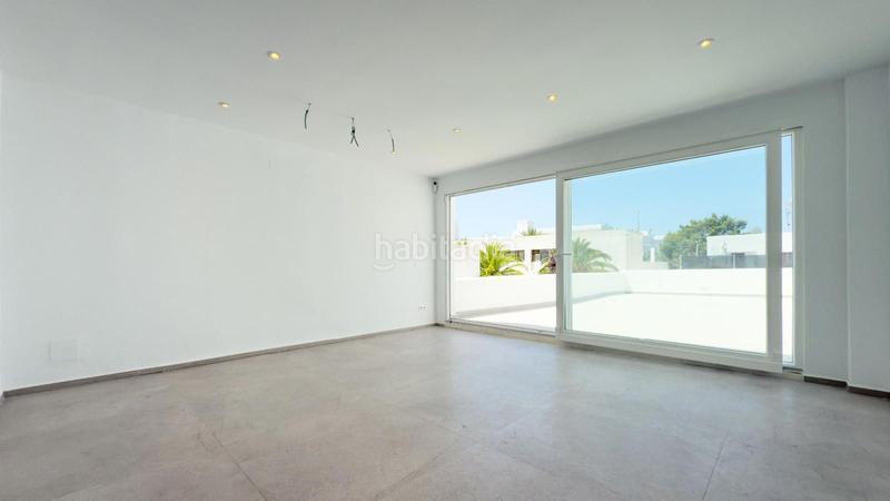 Foto 4e15ae74-d0f4-460e-90f2-ae6e48c53ed5. Attique avec chauffage dans Cala d´Or Santanyí