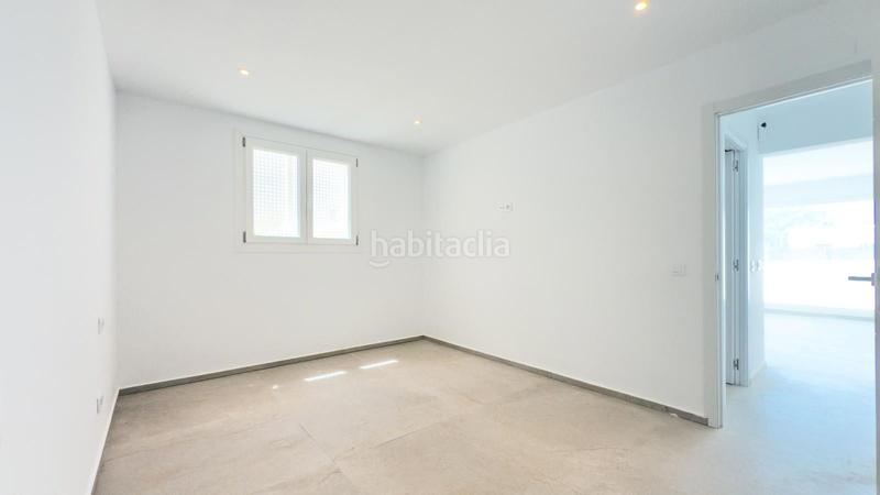 Foto 52648e0d-a563-4f1a-816c-743010bdc9c1. Attique avec chauffage dans Cala d´Or Santanyí