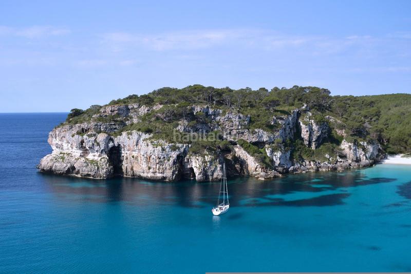 Foto 938fef4f-3e02-4eb3-9e1e-20f2d22d62f3. Attique avec chauffage dans Cala d´Or Santanyí