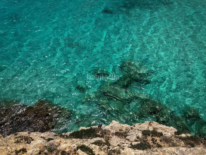 Foto aac54115-7390-4673-adce-af0d958af361. Attique avec chauffage dans Cala d´Or Santanyí