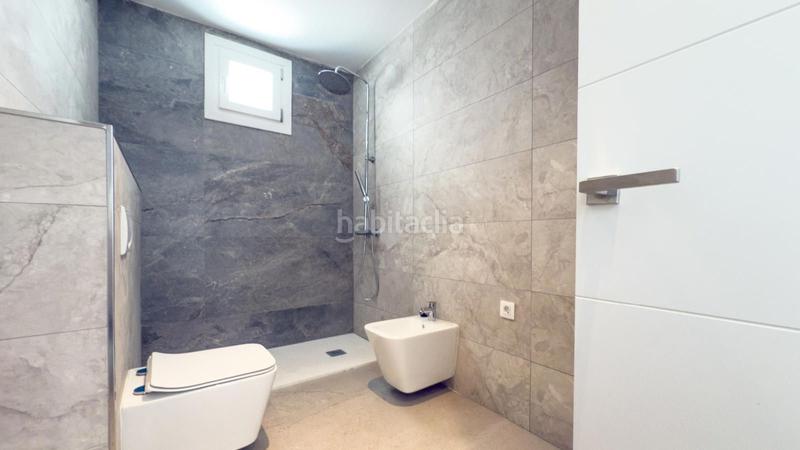 Foto b5e6da5c-1068-4d6f-b8b7-9b885055cf98. Attique avec chauffage dans Cala d´Or Santanyí