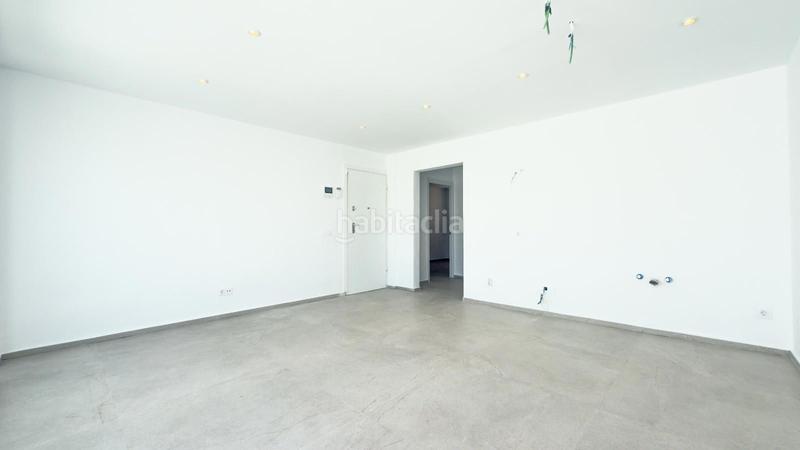 Foto c951dff4-f635-4bd9-8c56-4b5a0b3a4ebf. Attique avec chauffage dans Cala d´Or Santanyí