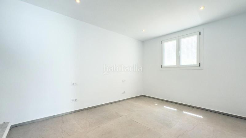 Foto fa608e1b-d1db-402e-85eb-0f5114347e8f. Attique avec chauffage dans Cala d´Or Santanyí