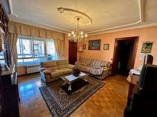 Rent Flat  Gijón - miguel servet. Alquiler turístico para verano!!