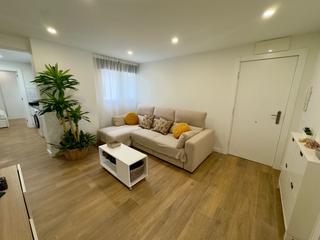 Miete Etagenwohnung in Gijón - avda argentina 13. Alquiler de piso vacacional