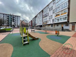 Etagenwohnung in Gijón - cl puerto rico 25. Piso en venta cerca la playa del arbeyal