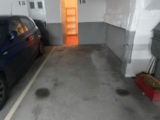 Miete Autoparkplatz  Gijón - pablo neruda. Alquiler plaza de garaje y trastero