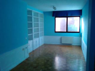 Piso  Gijn - aire. Dplex venta cuatro caminos