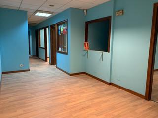 Geschftsraum  Gijn - desfiladero de los beyos. Natahoyo venta local 400 metros