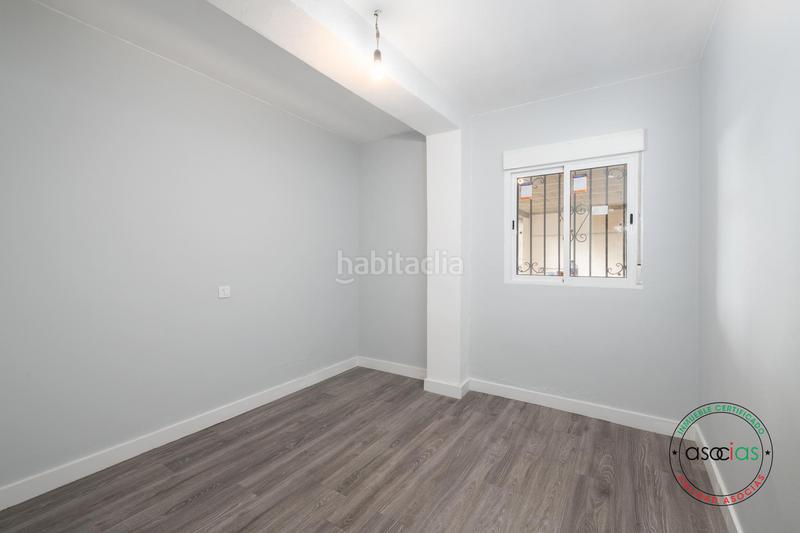 Foto 0b778954-2959-4587-ba77-8480441e6bab. Casa in senda de la falconera 204 in Veriña Gijón