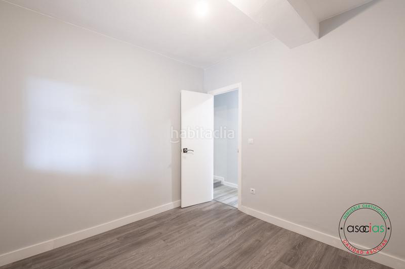 Foto 3f076afe-79ae-4b8c-9c42-05f6886068b6. Casa in senda de la falconera 204 in Veriña Gijón