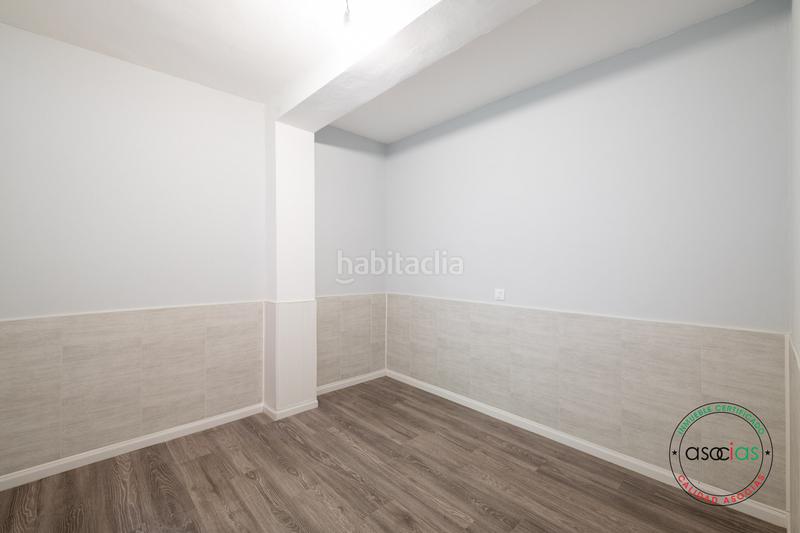 Foto 71193380-ec85-46d2-8d45-93b2641a07d6. Casa in senda de la falconera 204 in Veriña Gijón