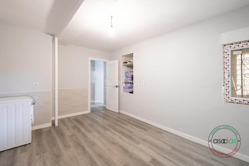 Foto 7c602cb4-5e51-4108-b206-6a3fb775cf8c. Casa in senda de la falconera 204 in Veriña Gijón