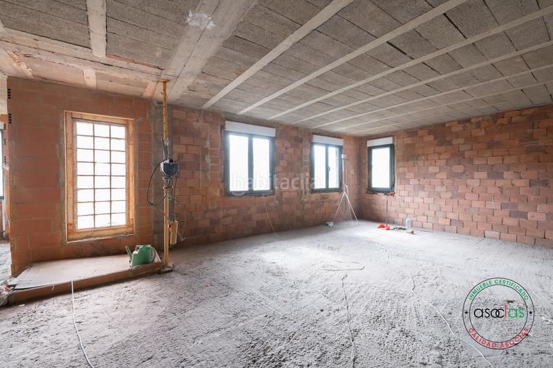 Foto 7c9bd1e6-2946-4056-9938-764fa0d3a0fb. Casa in senda de la falconera 204 in Veriña Gijón