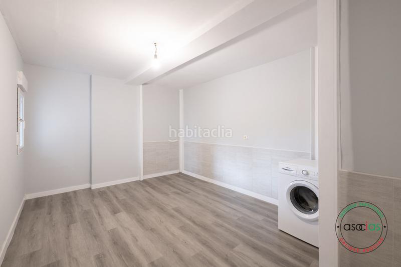 Foto 8e1438c6-460a-494c-af19-d84f741169a9. Casa in senda de la falconera 204 in Veriña Gijón