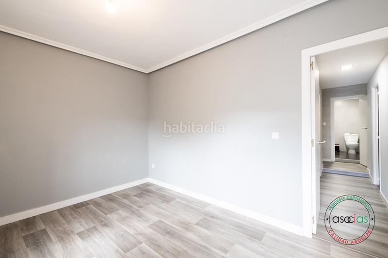 Foto c1182e07-cb5e-4847-9fb4-3889b9c20064. Casa in senda de la falconera 204 in Veriña Gijón