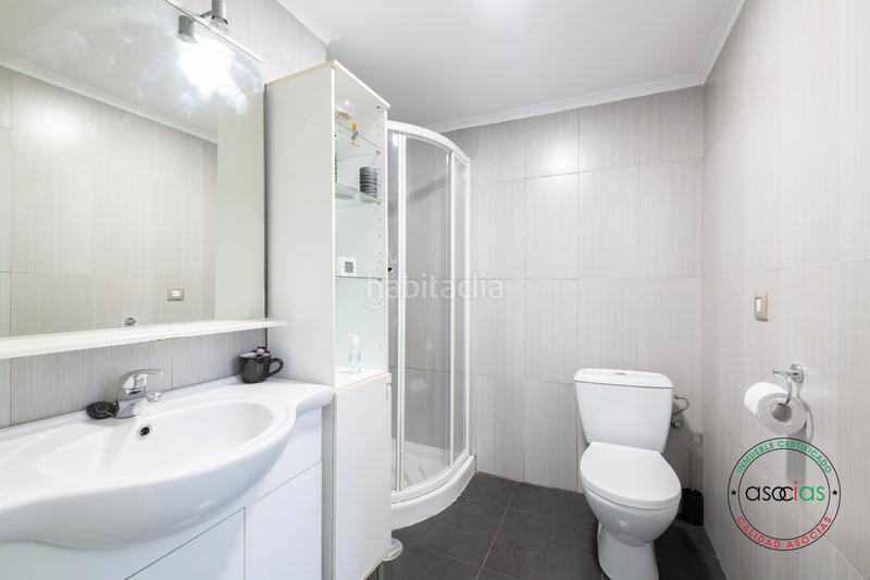 Foto e037a60d-d543-446c-b0fc-6a09044c6914. Casa in senda de la falconera 204 in Veriña Gijón