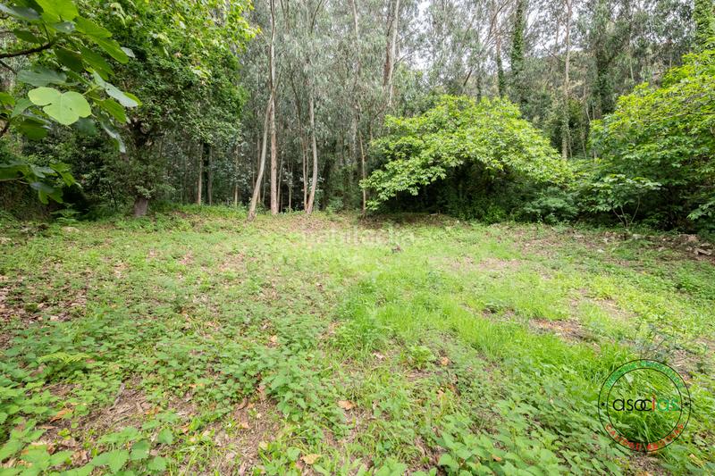 Foto e44ffd44-6d14-4e13-a011-8cf2983d8193. Casa in senda de la falconera 204 in Veriña Gijón