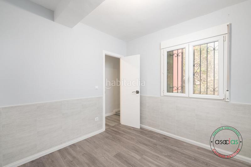 Foto e8264558-4b5b-418b-a764-f011de3381d1. Casa in senda de la falconera 204 in Veriña Gijón