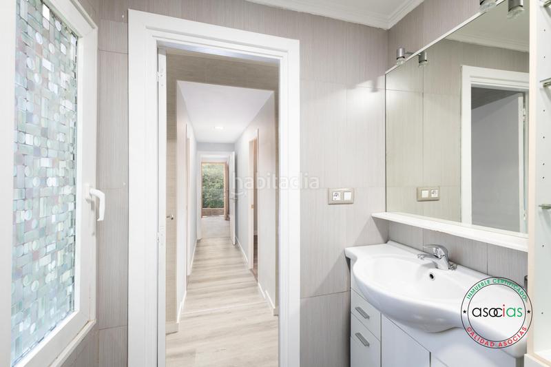 Foto ea681630-6517-4caf-82c8-dae8861dc56f. Casa in senda de la falconera 204 in Veriña Gijón