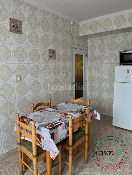 Foto 08c6cf76-d3cf-4f88-acac-fdad3825fed9. Piso en Gijón - av galicia 96 piso en venta en la calzada en Gijón