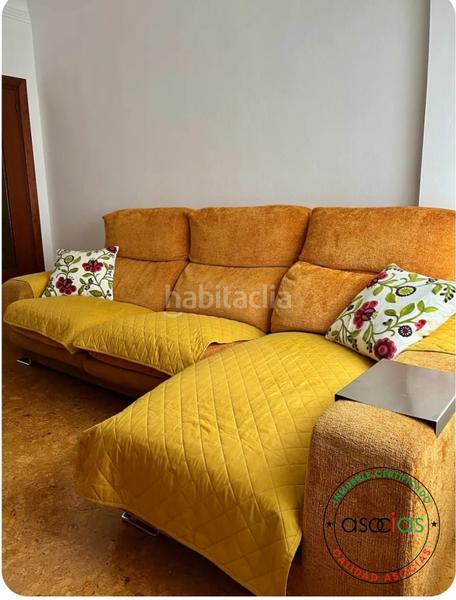 Foto 2b16f956-b826-463e-840b-e349d1d941d7. Piso en Gijón - av galicia 96 piso en venta en la calzada en Gijón