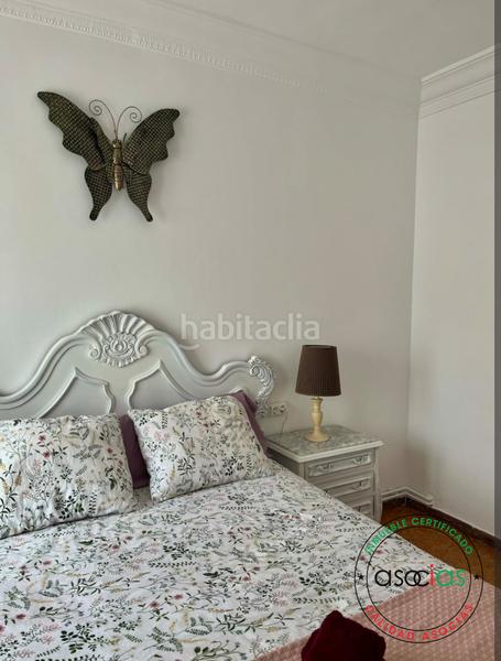 Foto 3bae6280-7f1d-4865-8588-31bdb1ddd3ce. Piso en Gijón - av galicia 96 piso en venta en la calzada en Gijón