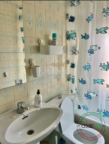 Foto 70ac41de-f38b-43f8-ba6b-54098d5f29ca. Piso en Gijón - av galicia 96 piso en venta en la calzada en Gijón