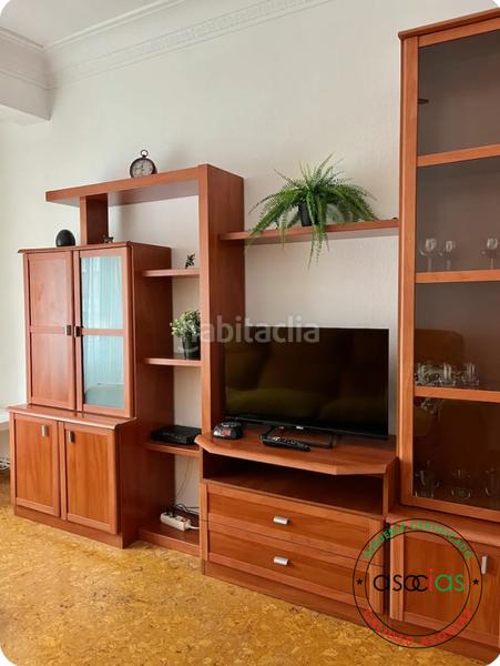 Foto a89ab90c-34d2-4eed-9967-04b0fc1c8433. Piso en Gijón - av galicia 96 piso en venta en la calzada en Gijón