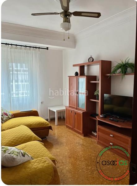 Foto b149b6b2-b589-4805-819c-62975816b229. Piso en Gijón - av galicia 96 piso en venta en la calzada en Gijón