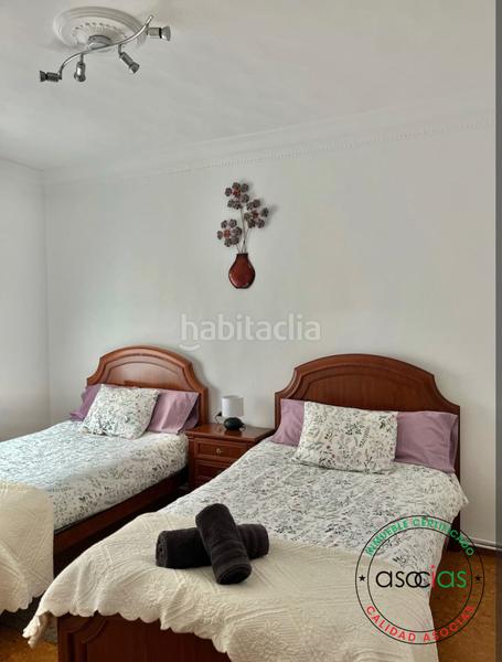 Foto dab3e4ab-fd25-4e04-a227-bfb7509fda6d. Piso en Gijón - av galicia 96 piso en venta en la calzada en Gijón